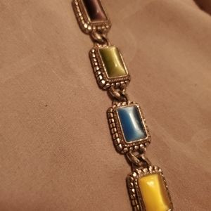Premier Designs bracelet